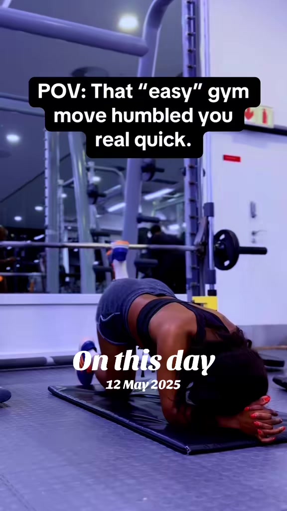 @IronPrincess
