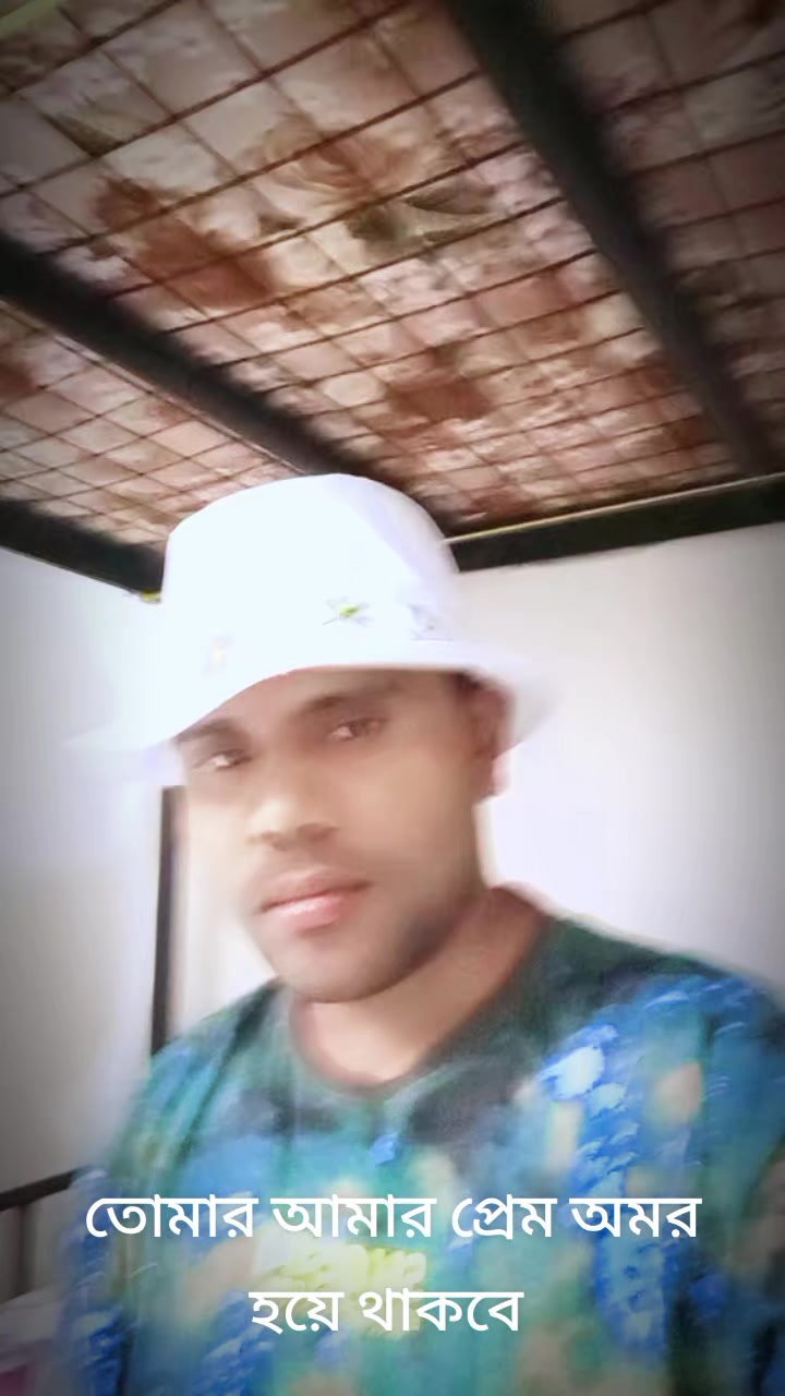 @Ramjan Babu