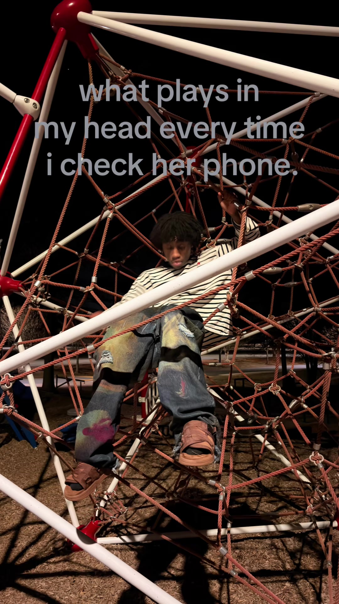 @AJHB