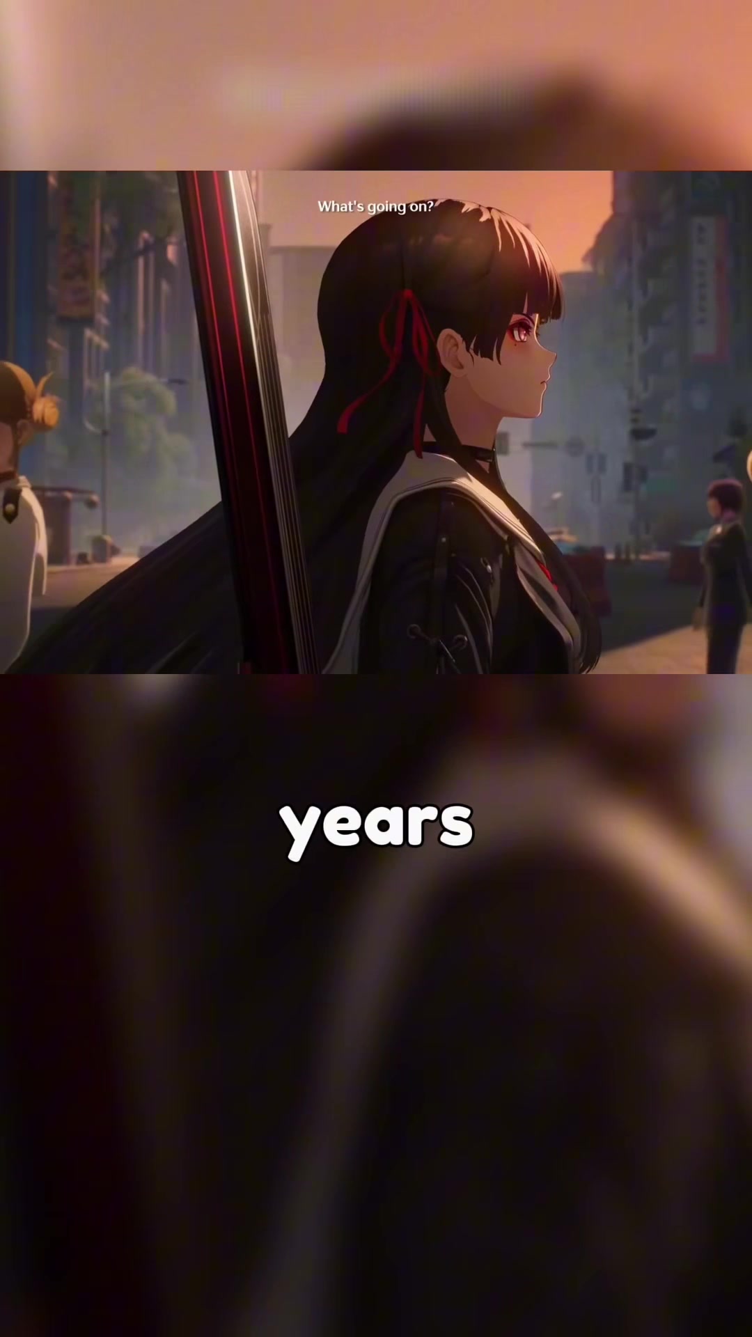 @acshoyo
