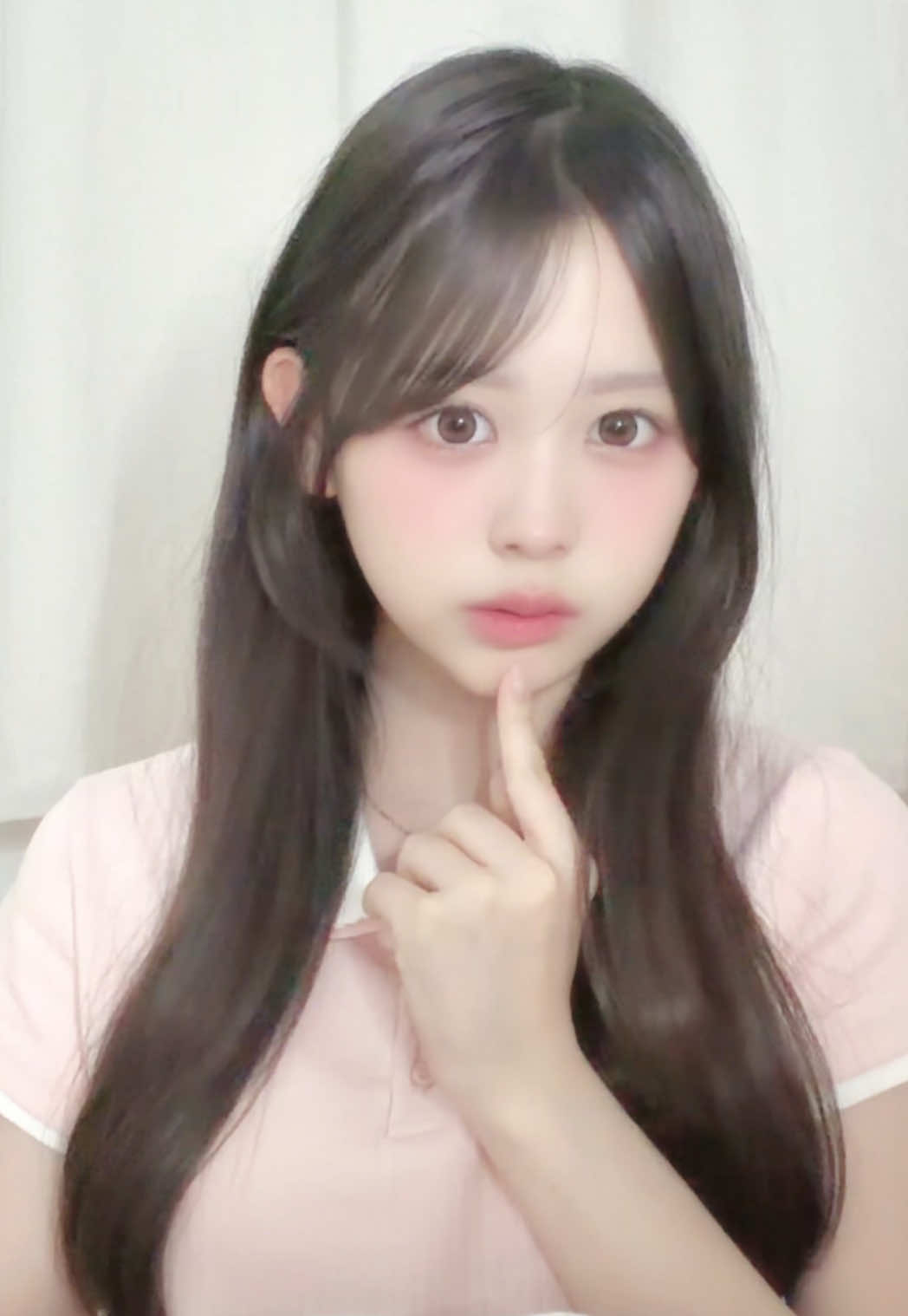 @梶原 叶渚