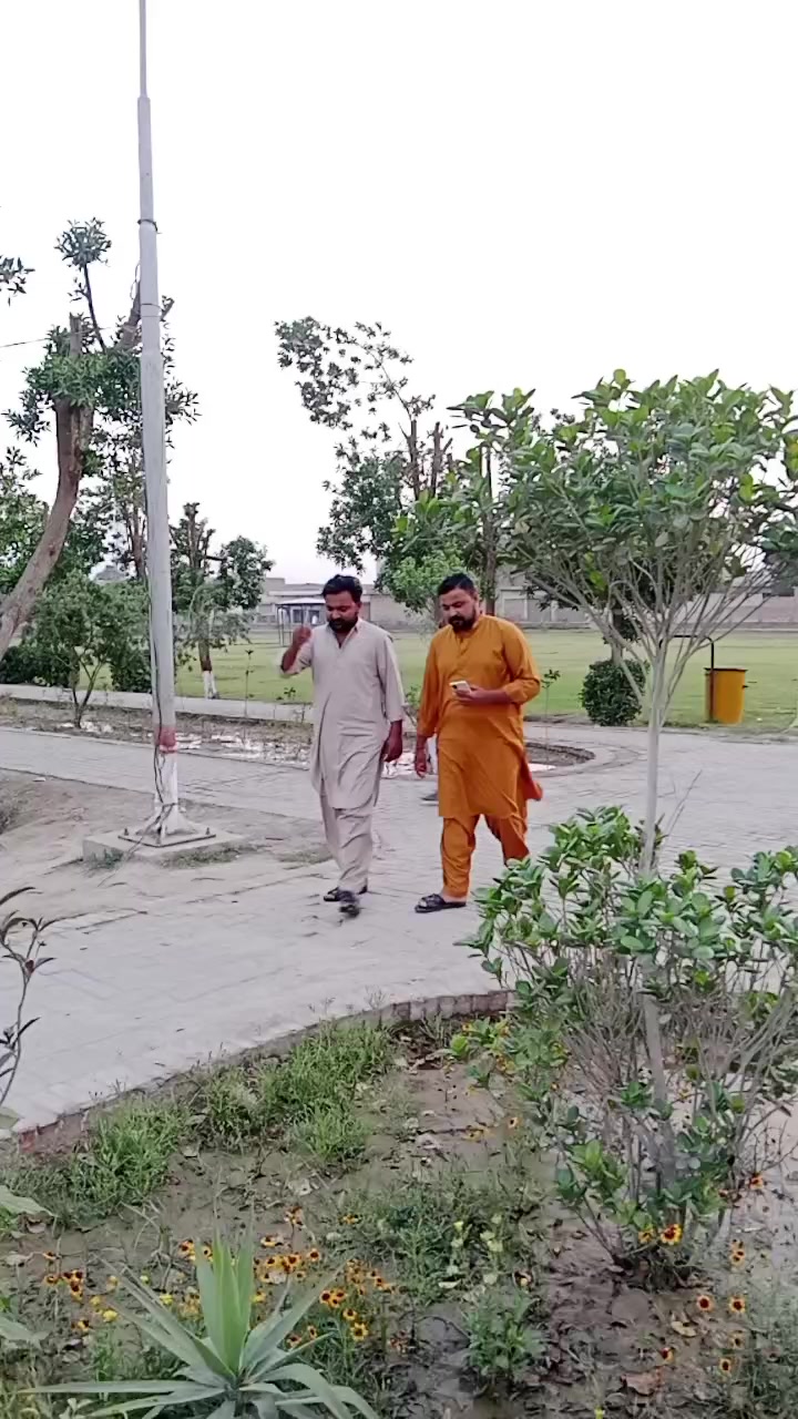 @🥰❤️شہباز قریشی 💞❣️🥰