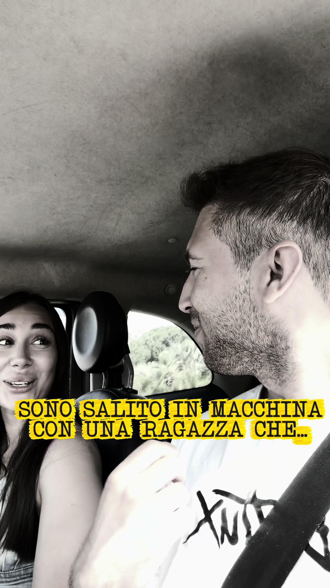 @Bettux