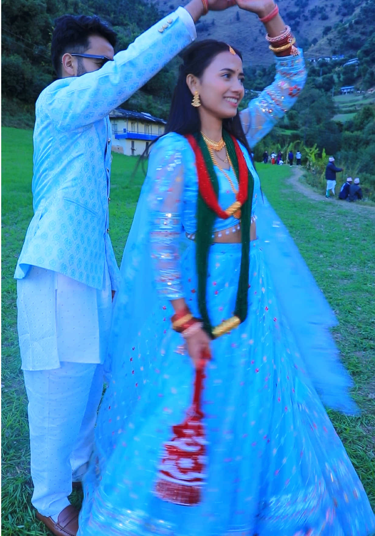 @Gopal khanal