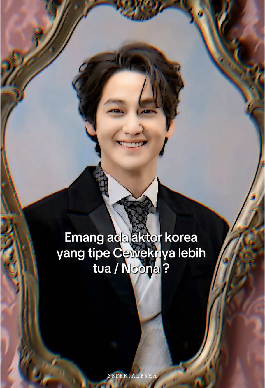 @𝙎𝙀𝙋𝙁𝙍𝙄𝘼𝙇𝙀𝙎𝙃𝘼