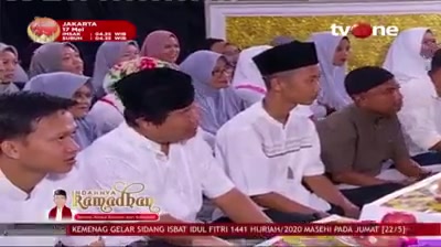 @rizal