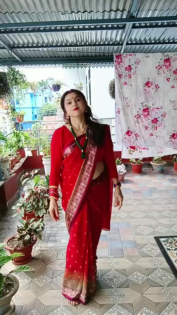 @Sabita Bhattarai