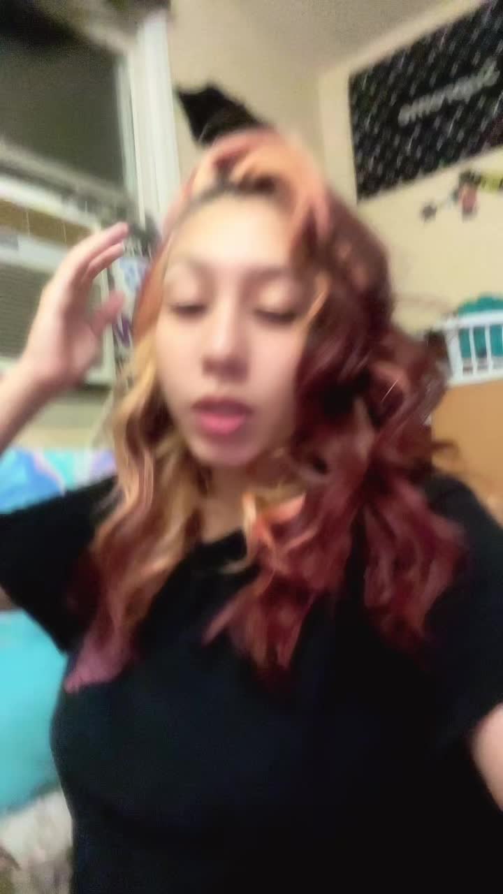 @762krazy