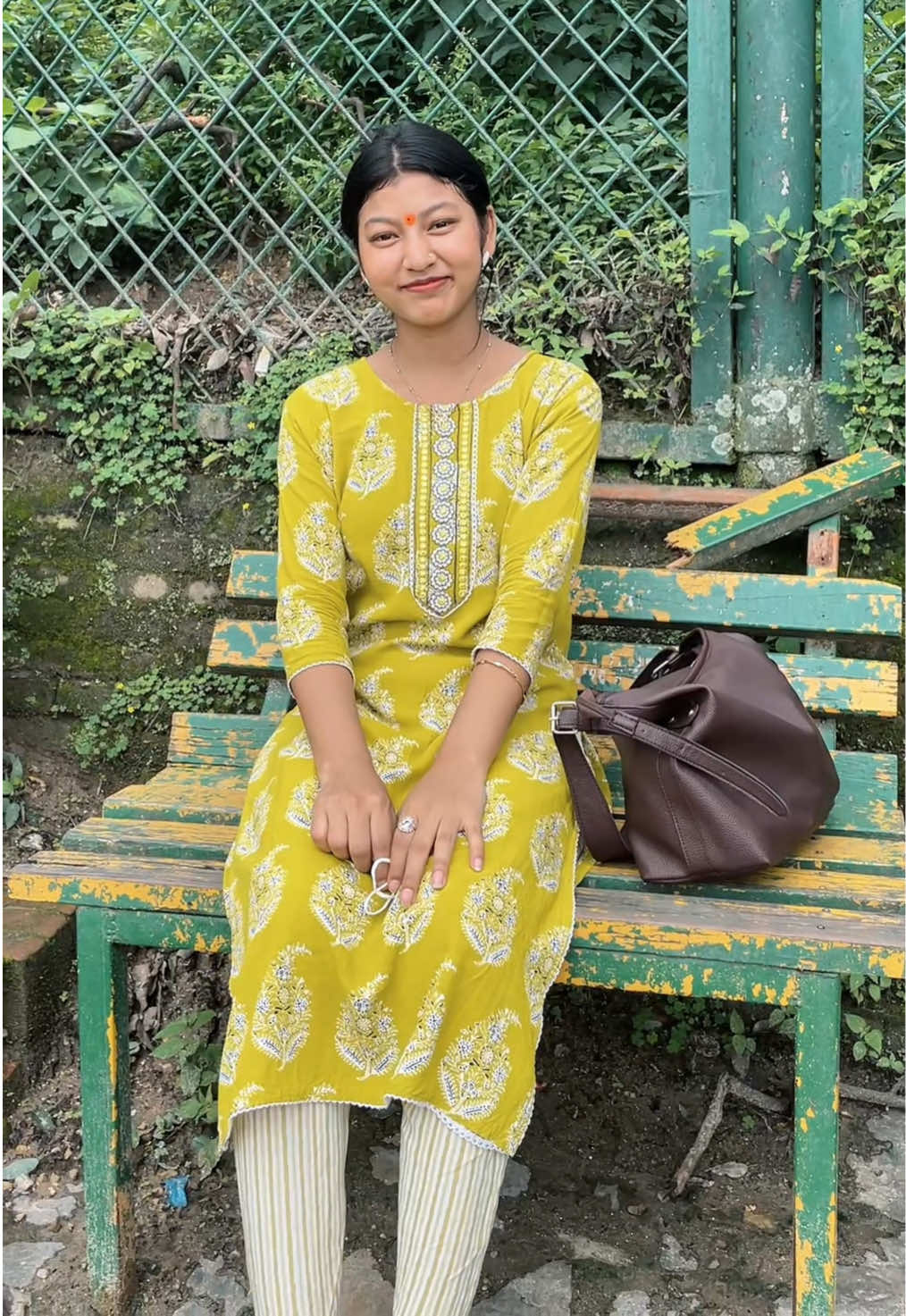@Self_Obsessed🔥