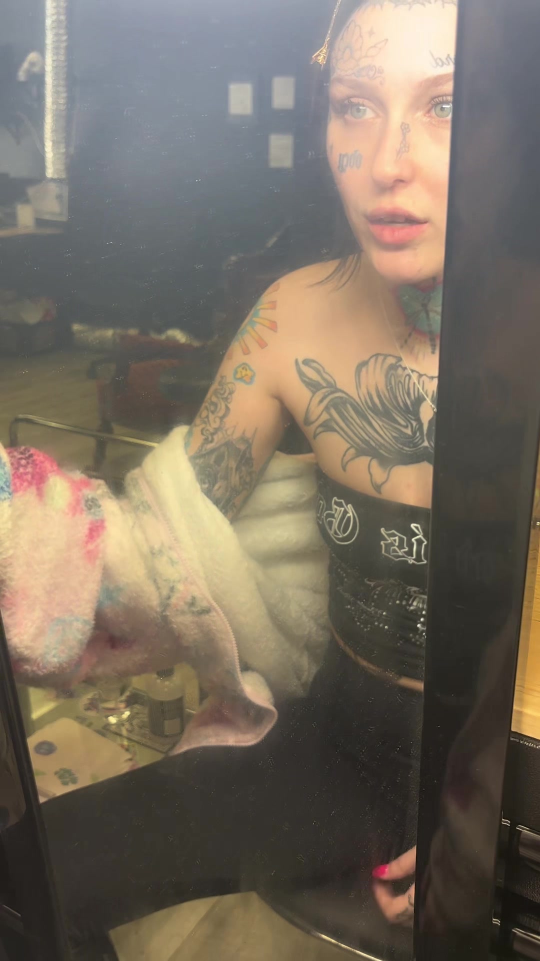 @powderpuffgrrrl