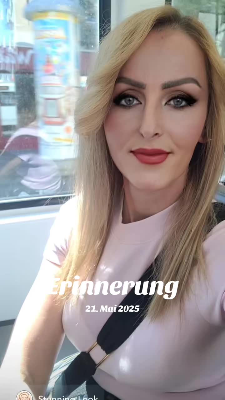 @Nora Krasniqi