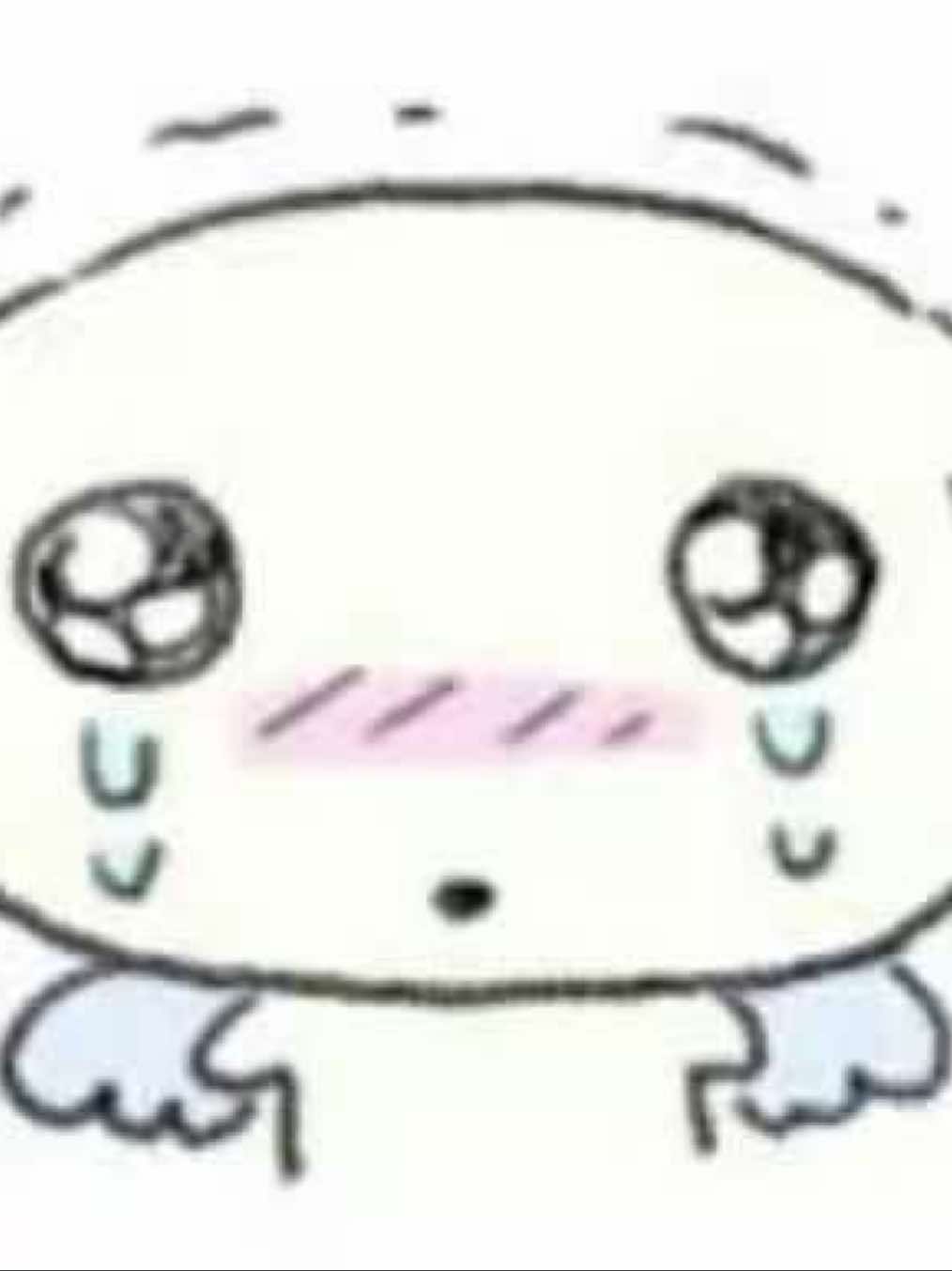 @โหโก ๐๐ถ๐โฏ๐ โ