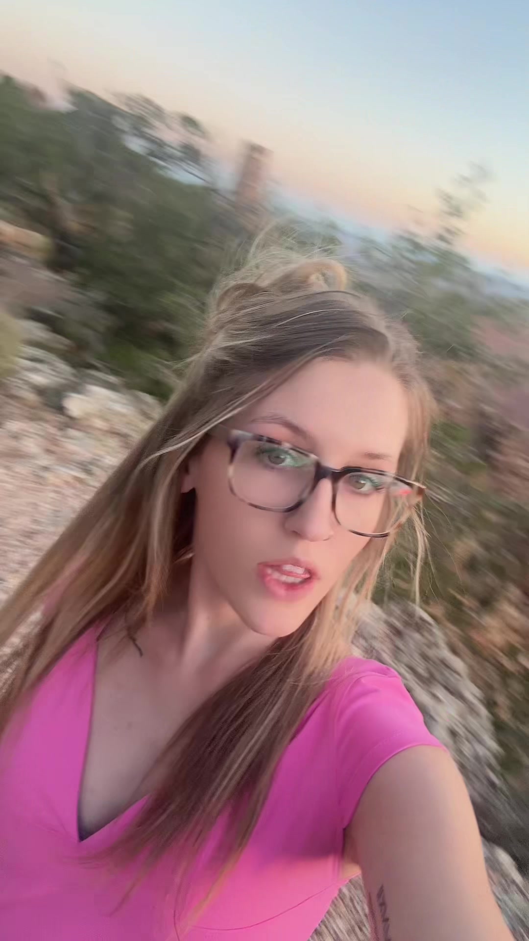 @meghantidepressant