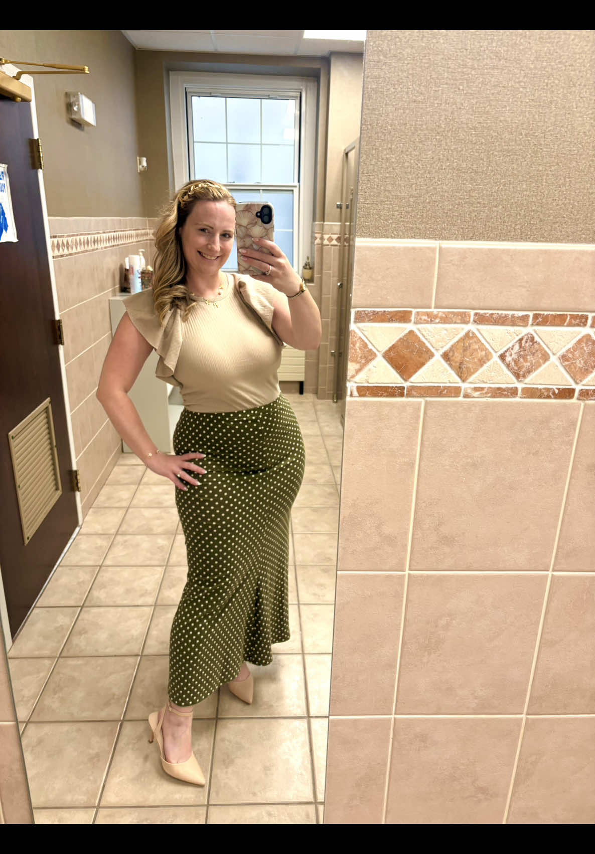 @thingsiwear_