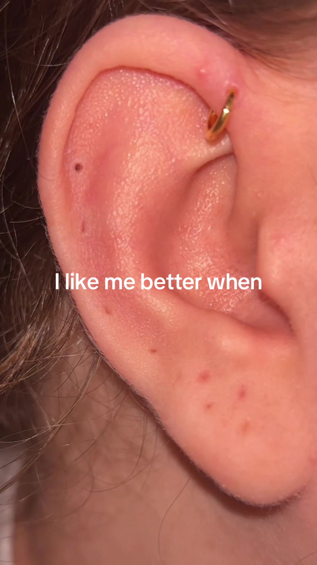 @Madi&rsquo;s piercings🪡