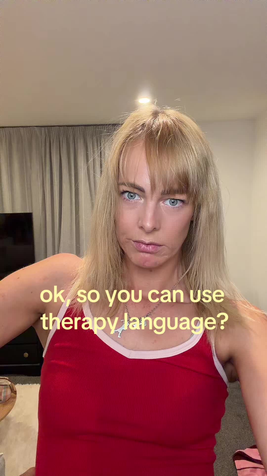 @Lexi Rae • LLB • DV Survivor