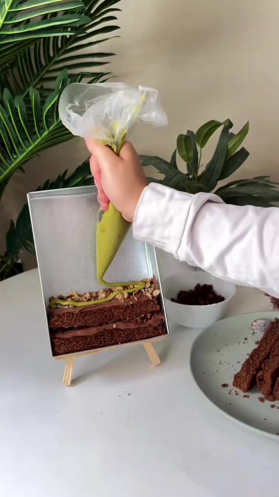 @reposteria_para_todas