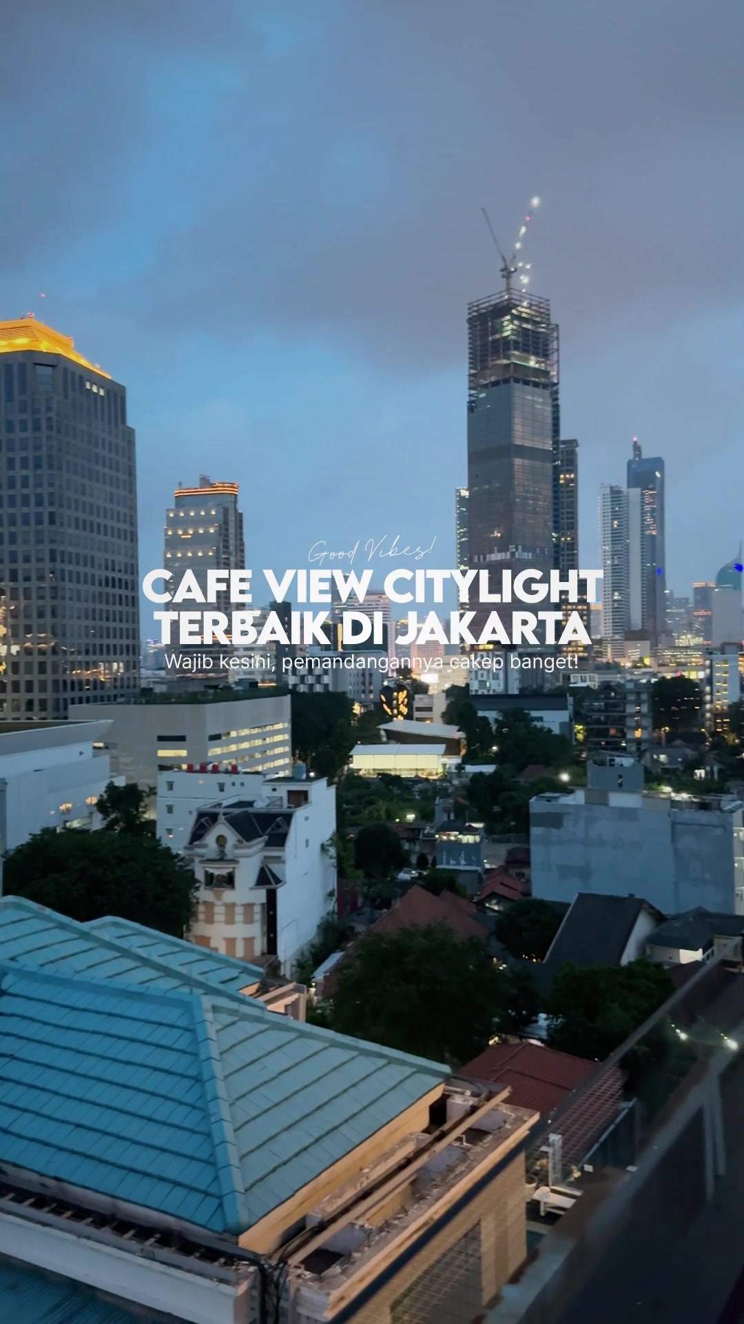 @Diarycoffeejkt