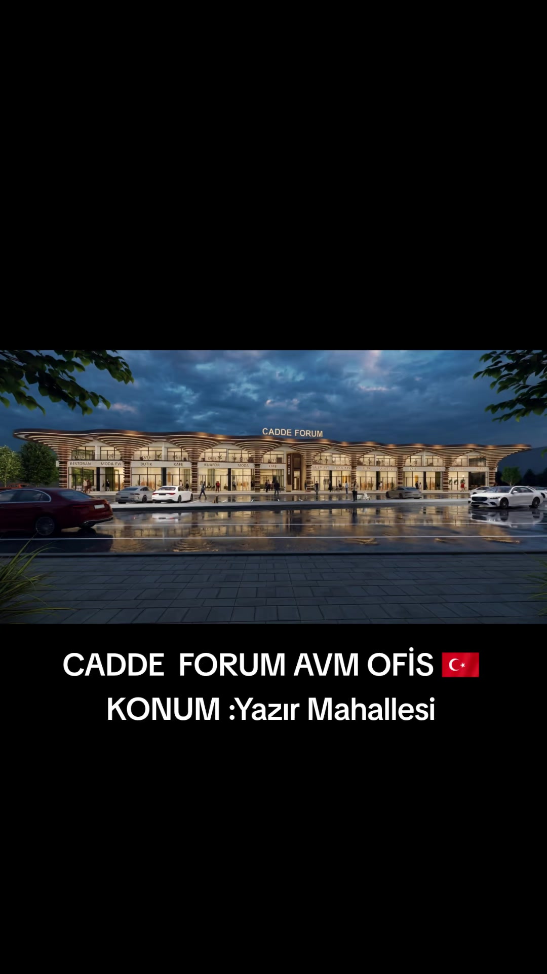 @Dursun KIZILKAYA🇹🇷