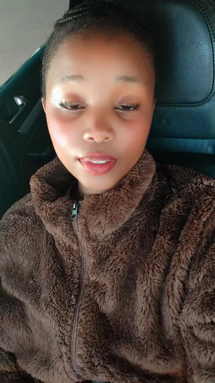 @GERLY 💛💜🧡💚🩵🤎🩷🤍🩶