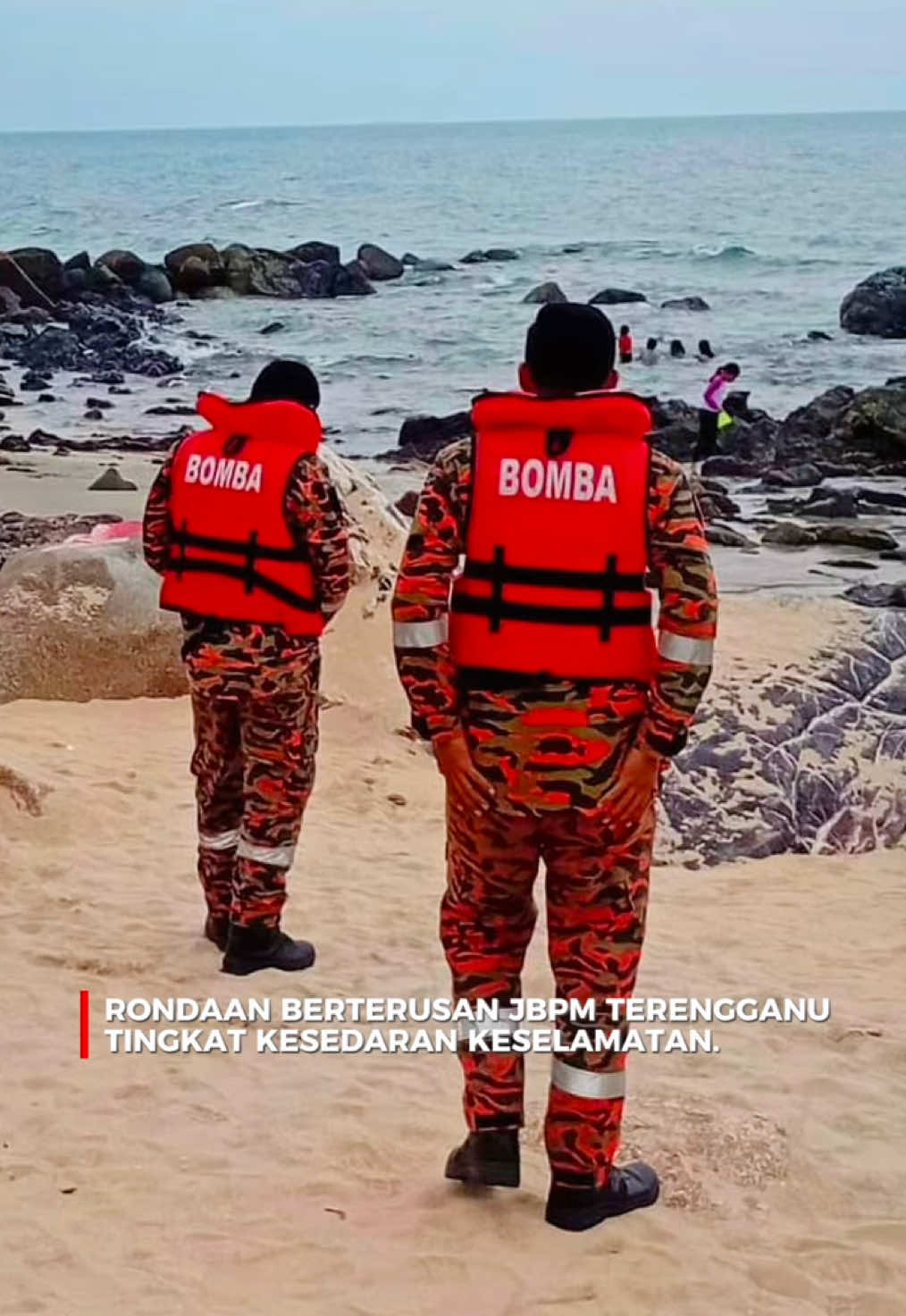 @BombaTerengganuOfficial
