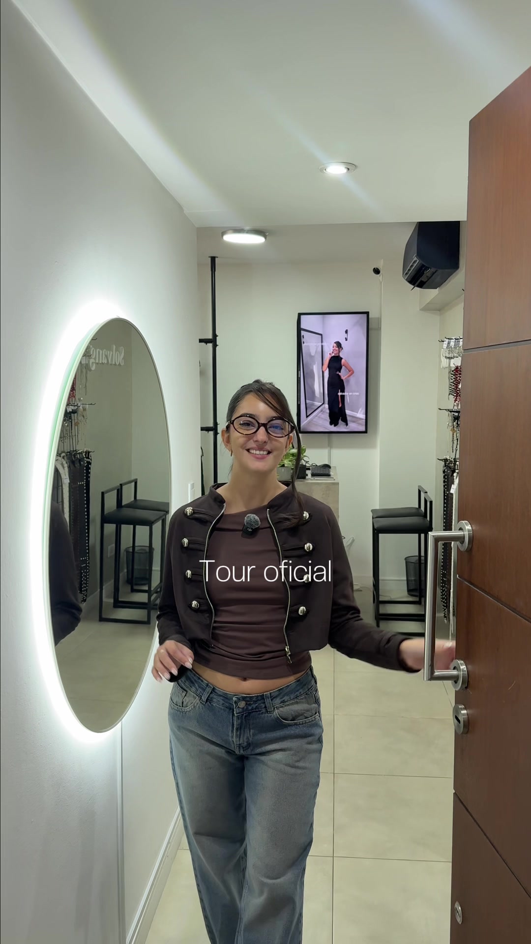 @solvangclothes
