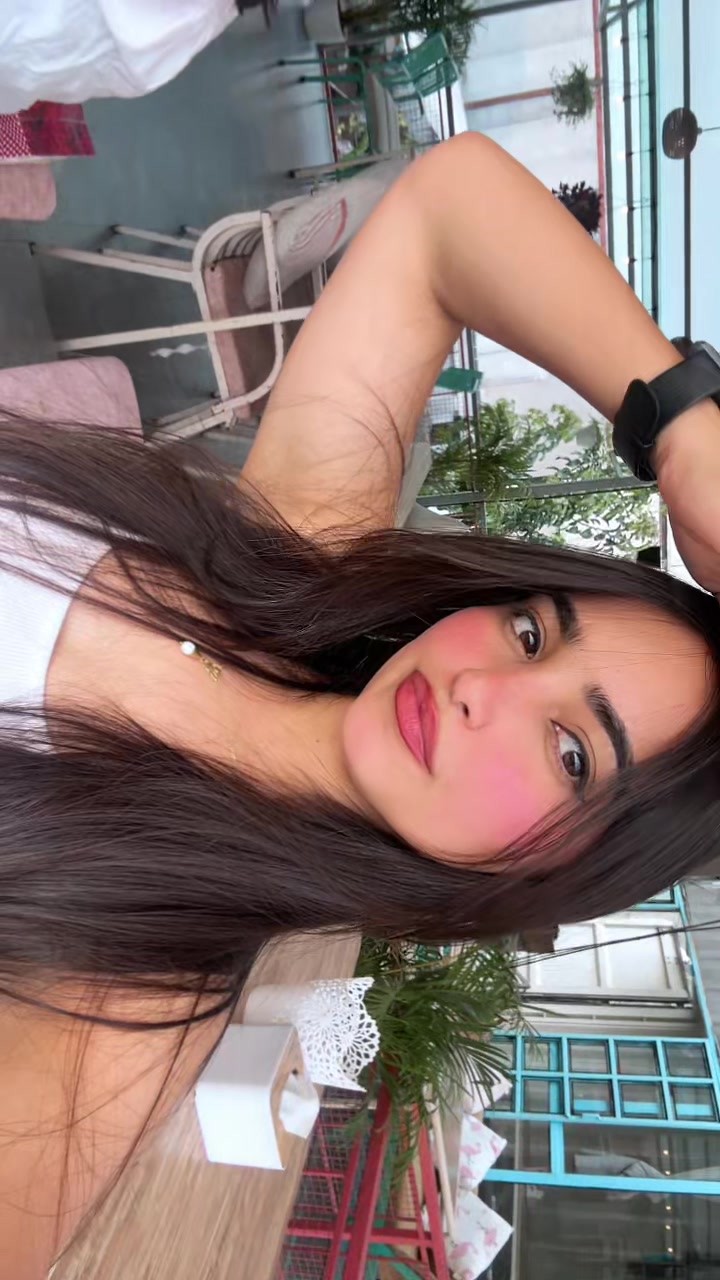 @SforSobeekaaa🧿