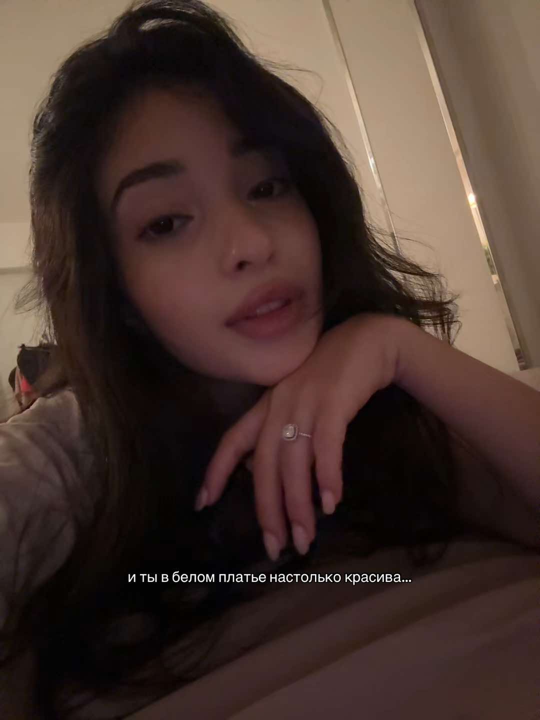@𝕷𝖎