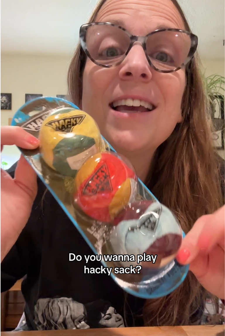 @Jennifer