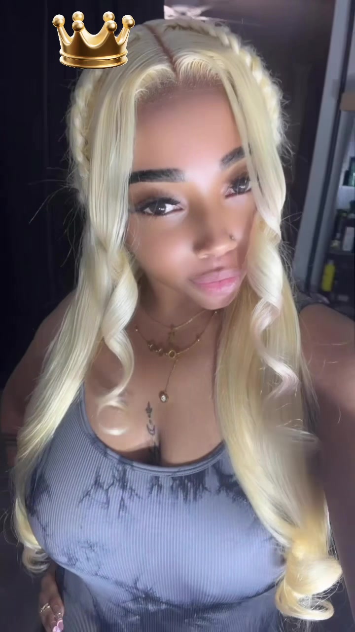 @🍫_Chocolate_Queen_🍫Its-me🦋
