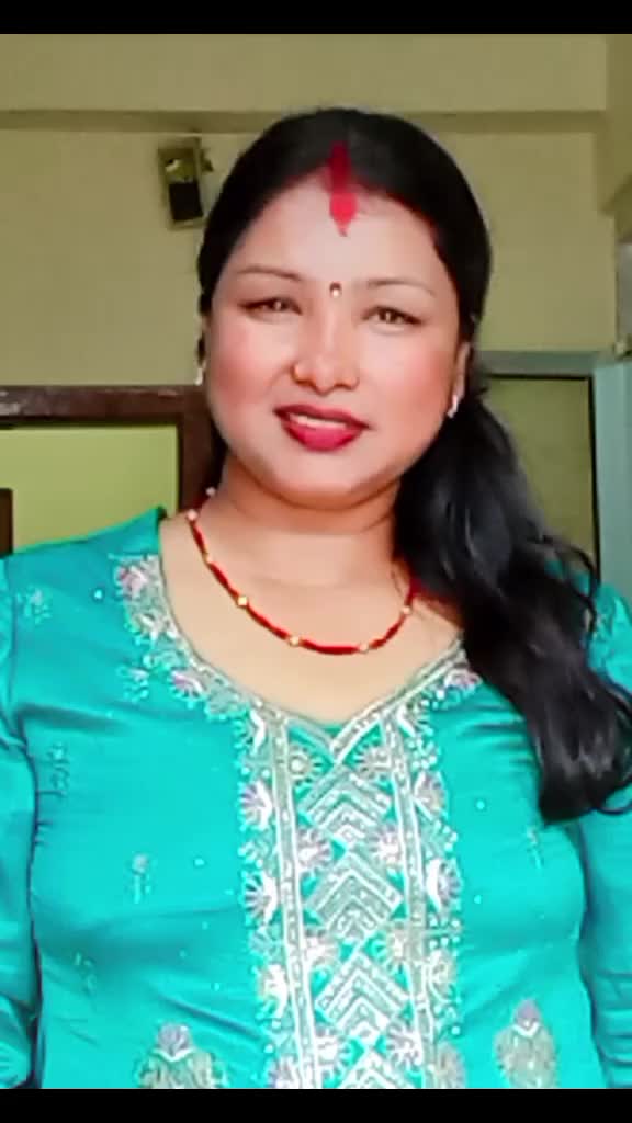 @सभी अनमोल💋