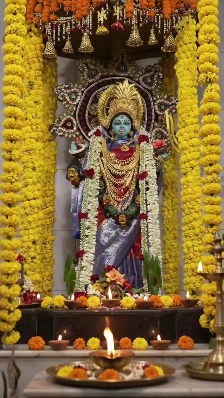 @Rahul kanti Das