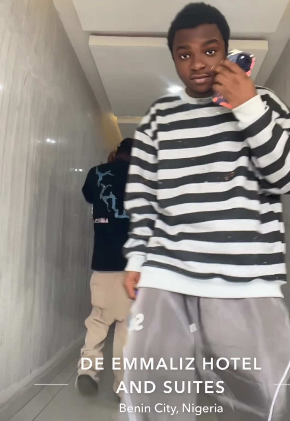 @Cyprain___Prosper🇬🇧🇬🇧