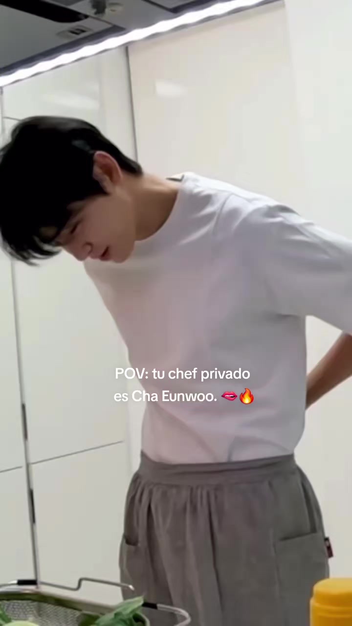 @Nunu | Fan account 🩵🐰