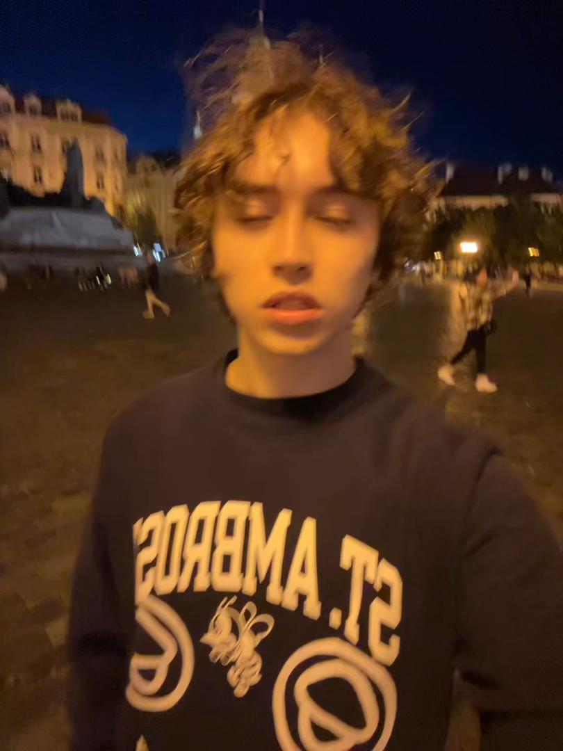 @osk6r