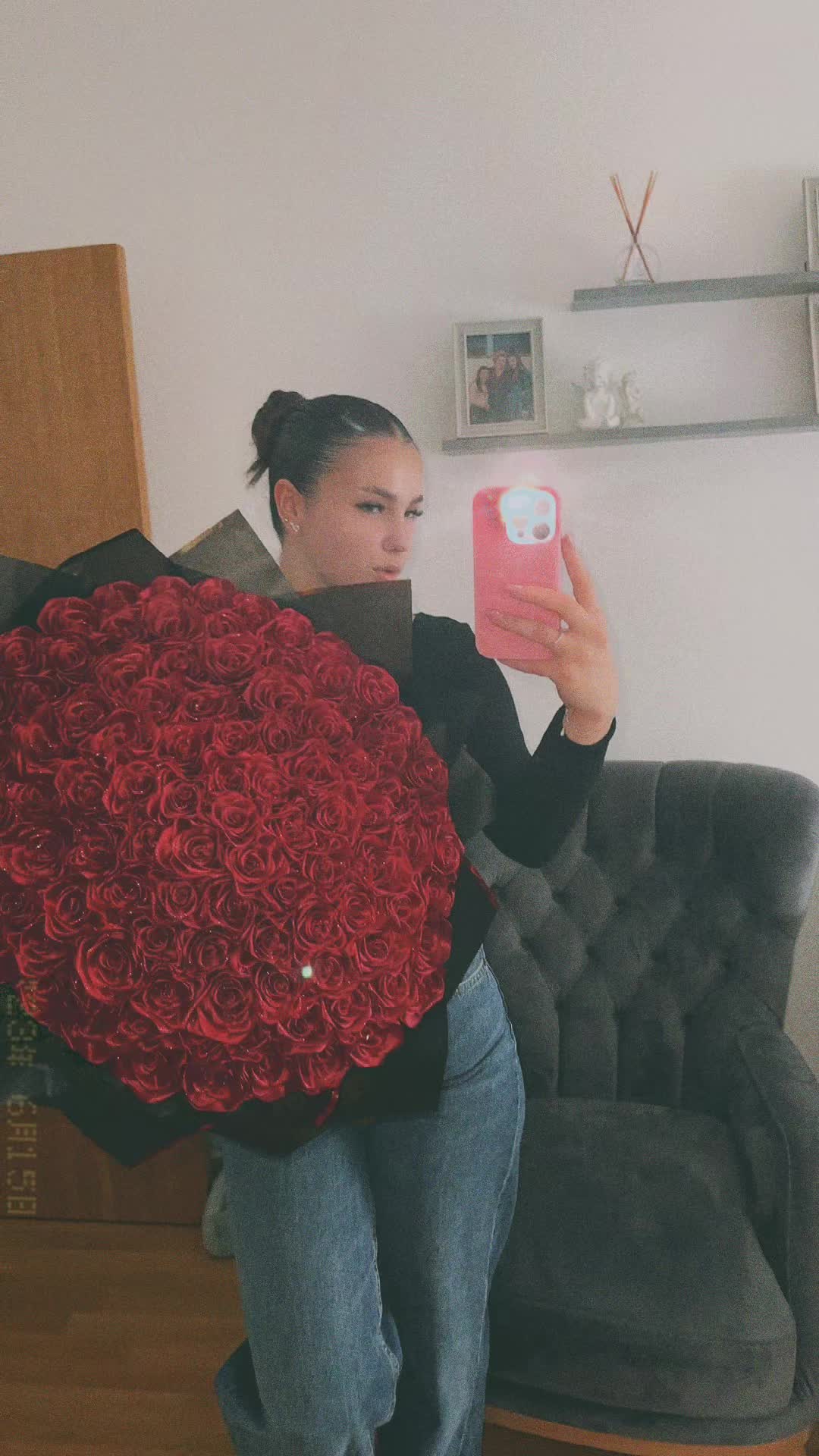 @nikolija