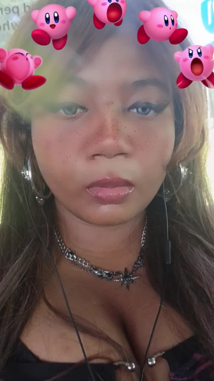 @XenoCheloEnParo