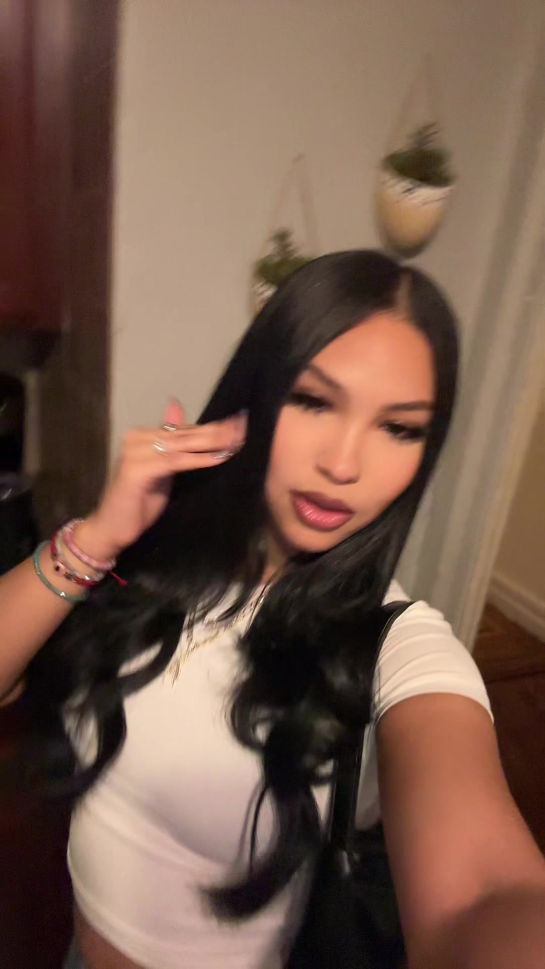 @Nanii ꨄ