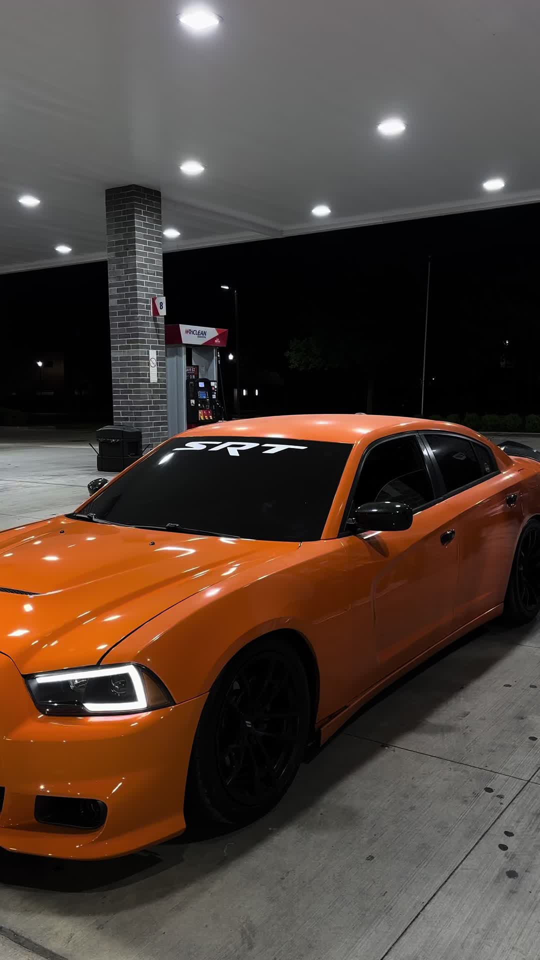 @345cortes_