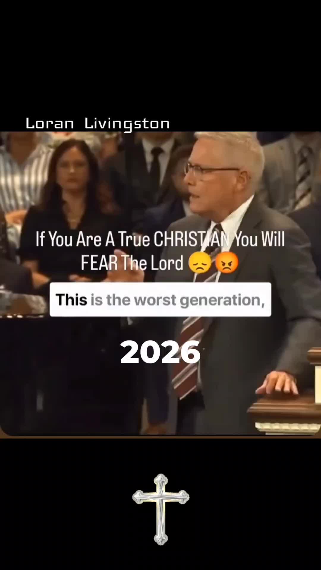 @Christopher Cole