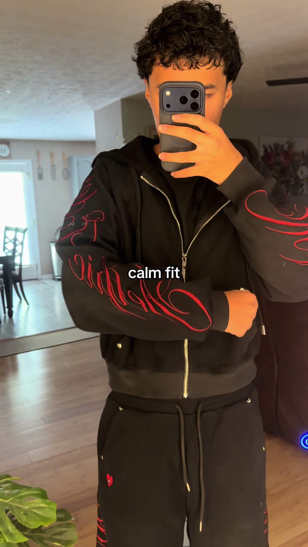 @dav