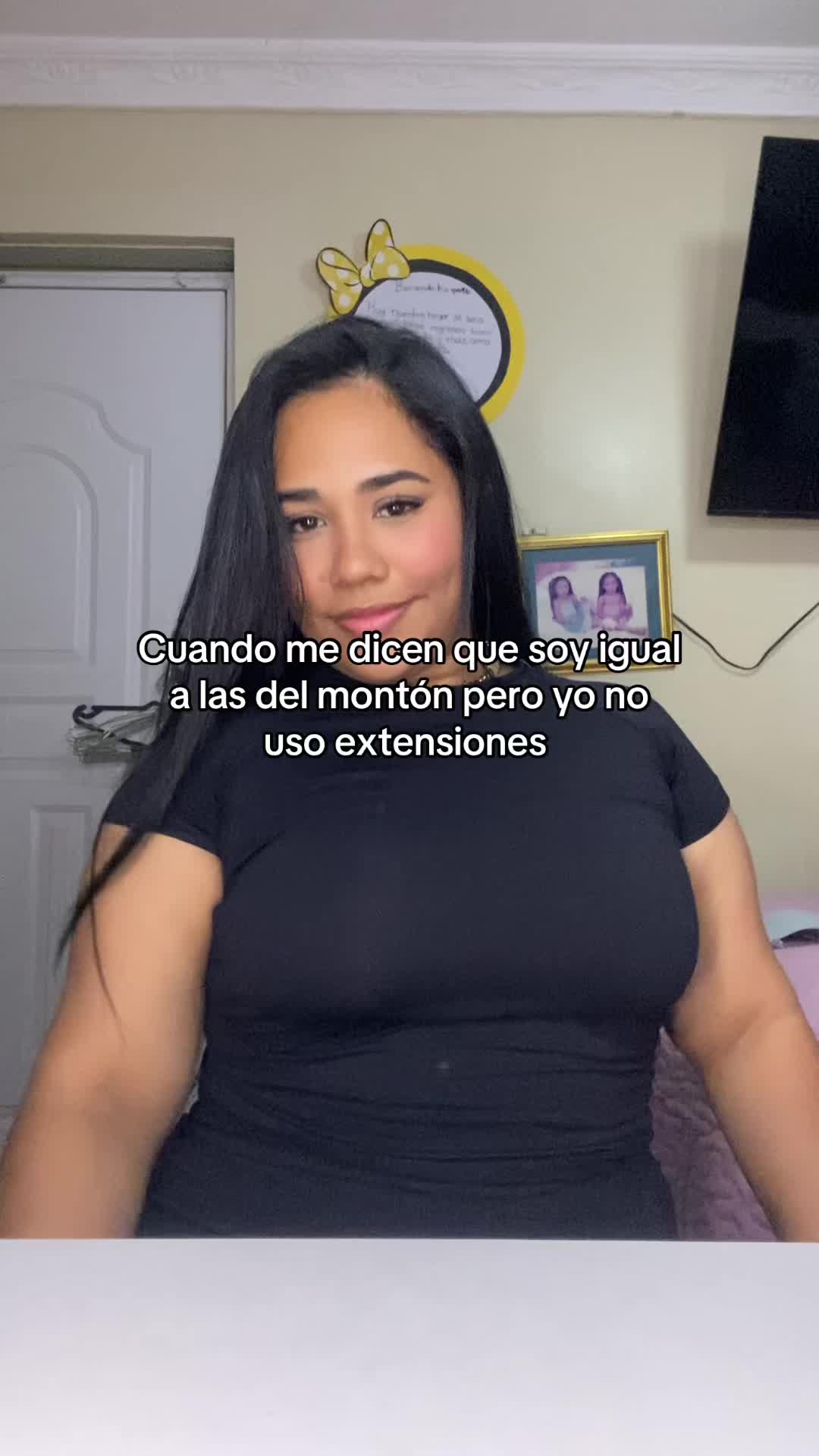 @Karlennysgonz