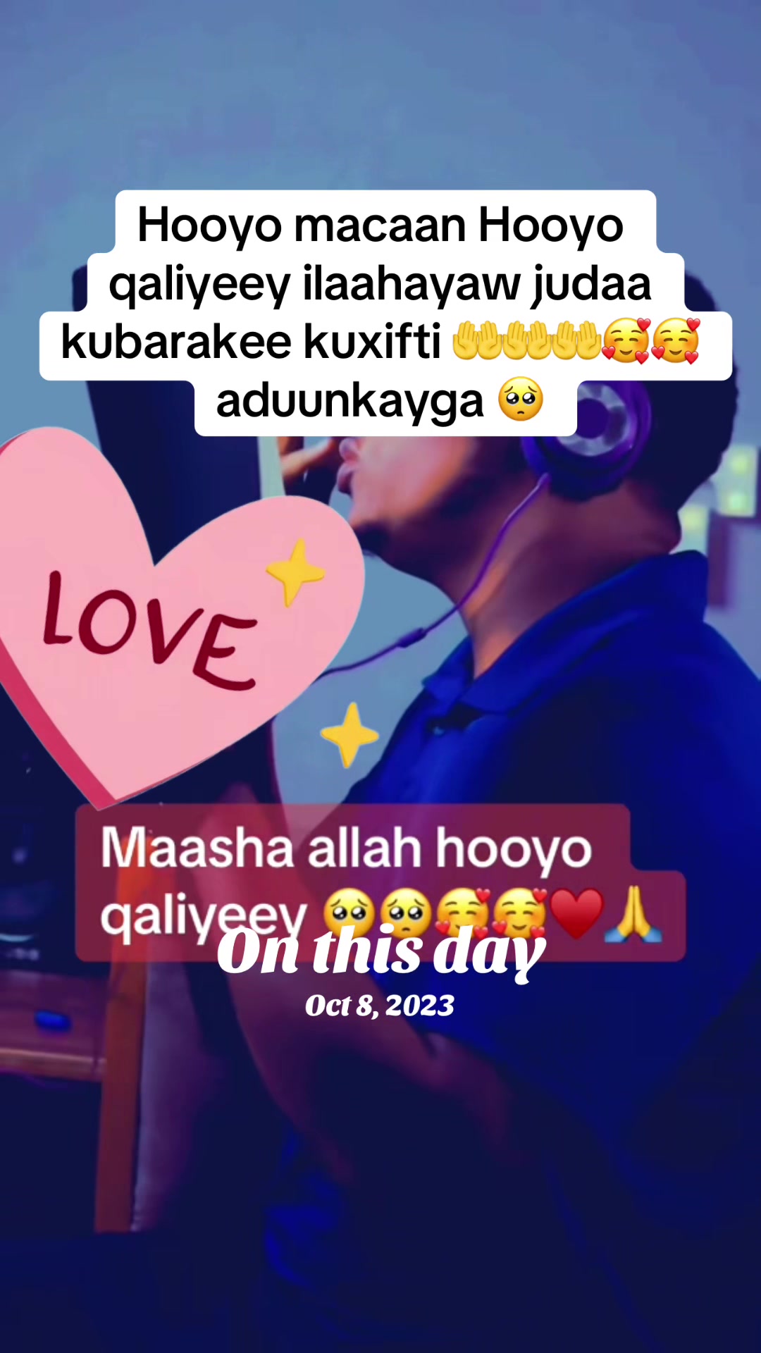 @Raxmam01