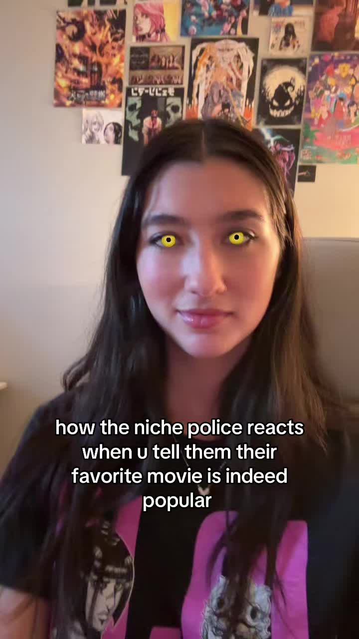 @caitlin