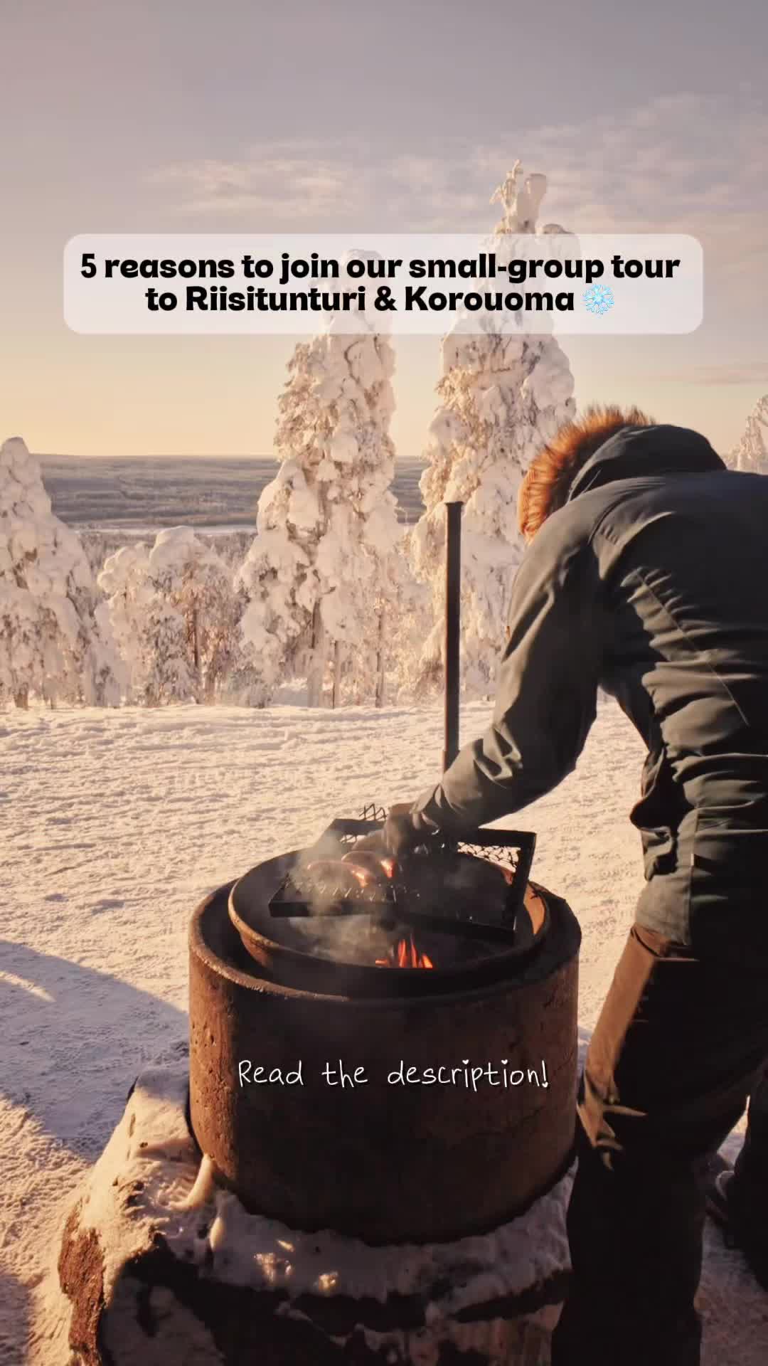 @BookLapland