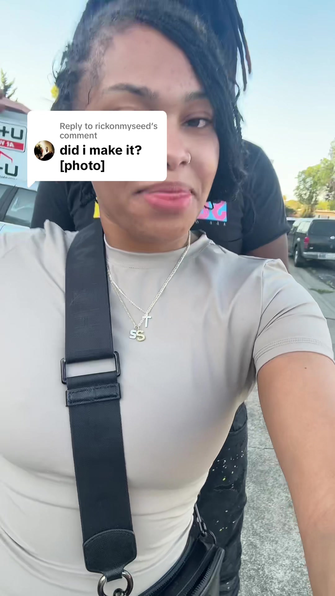 @glokkstarthemovement