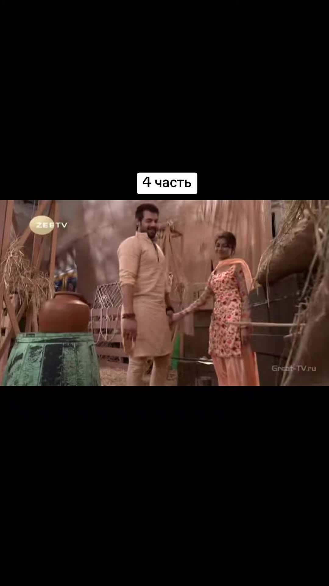 @ks.kt_3002.india