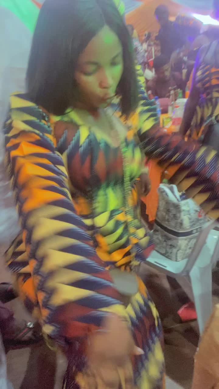 @Naomi🔌