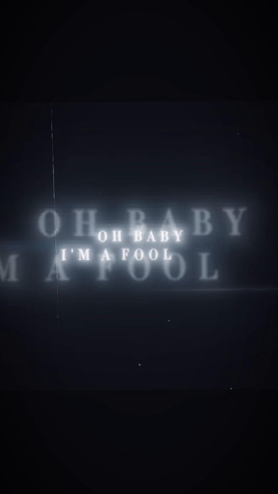 @Naomi