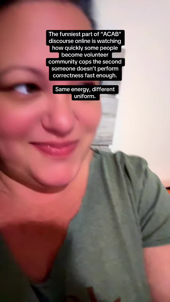 @UserTHX1138
